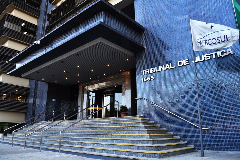 Comissão formada para novo edital do Concurso TJ RS