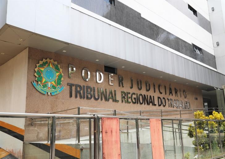 Concurso TRT 8: Edital em Breve com FCC como Banca