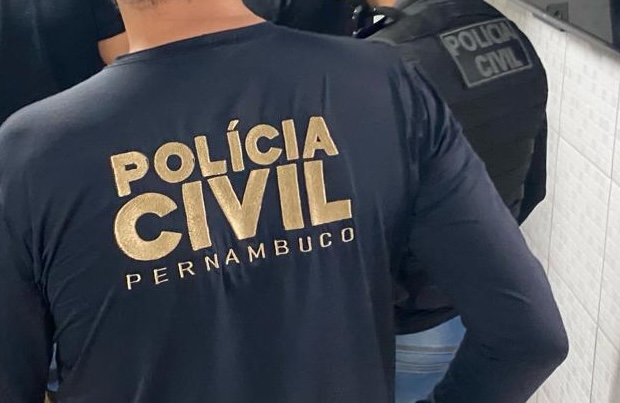 TCE sugere nomeações antes do novo edital PC PE