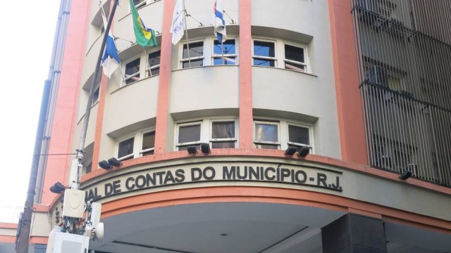 Concurso TCM RJ na LDO 2027: Avanços e Expectativas