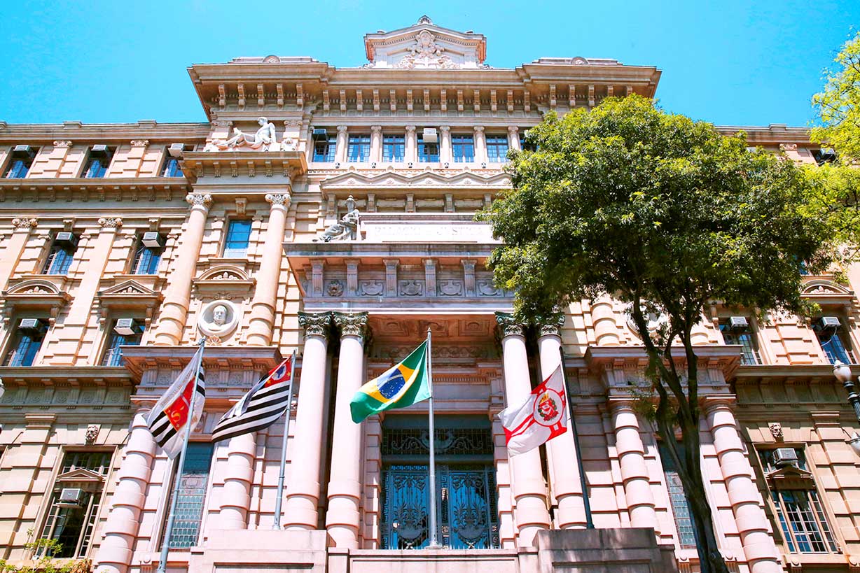 Concurso TJ SP: Novidades e expectativas do edital 2023