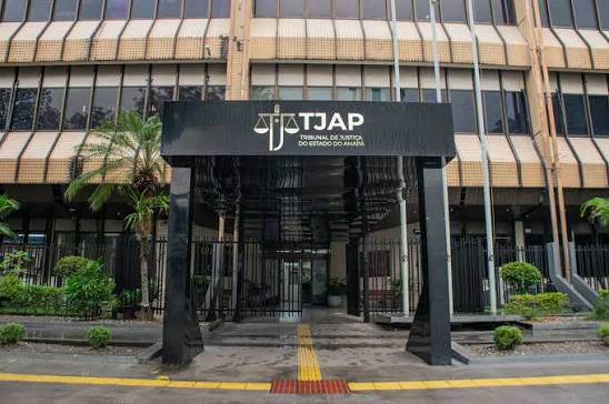Concurso TJ AP: edital de juiz em breve e contrato assinado