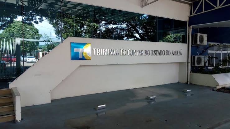 Concurso TCE AP: R$ 50 mil para novo edital aprovado