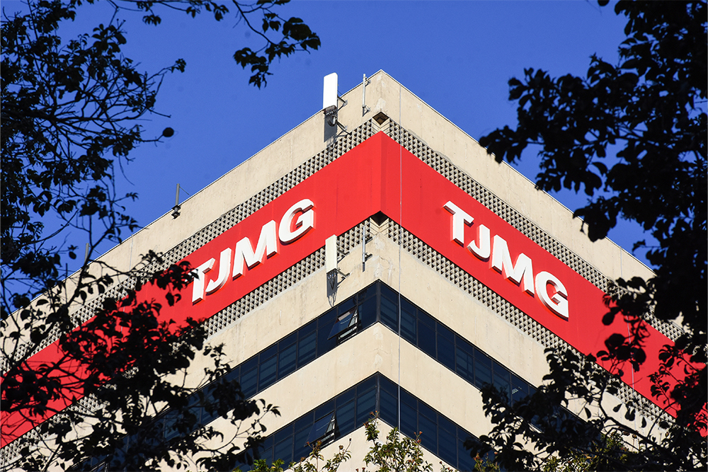Concurso TJ MG: prorrogação é cobrada pelo sindicato